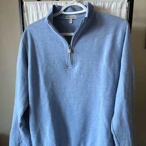 Peter Millar sweater